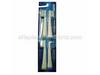 S 15-4 Pulsonic – Part Number: 63716771