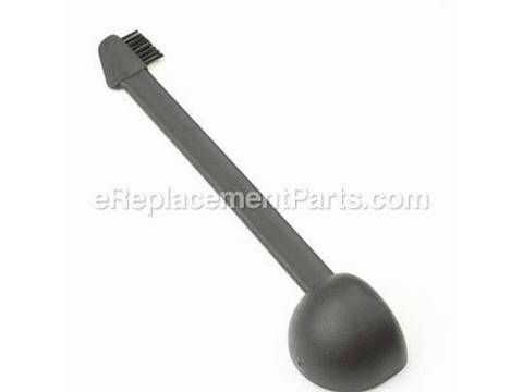 10275069-1-M-Braun-64041615-Measuring Spoon