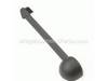 Measuring Spoon – Part Number: 64041615