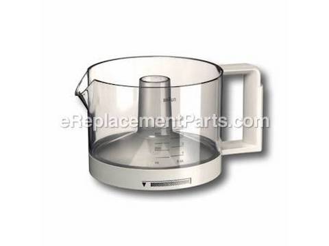10275094-1-M-Braun-64161621-Bowl 600Ml - Mpz 7 (Variable)