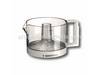 10275094-1-S-Braun-64161621-Bowl 600Ml - Mpz 7 (Variable)