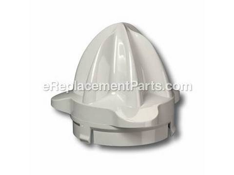 10275098-1-M-Braun-64161625-Cone