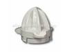 Cone – Part Number: 64161625