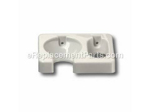 10275129-1-M-Braun-64187626-Wall Attachment