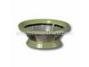 Filter Basket – Part Number: 64235621