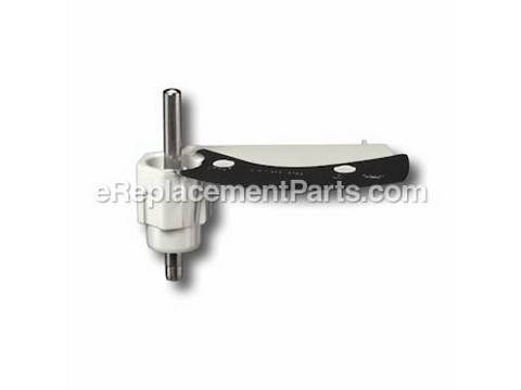 10275169-1-M-Braun-64262633-Slicer Insert, 1000ml