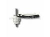 Slicer Insert, 1000ml – Part Number: 64262633