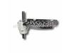 Grater Disc Insert, 1000ml – Part Number: 64262635