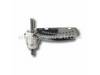 Fine Shredder Insert, 1000ml – Part Number: 64262636