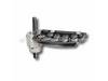 Coarse Shredder Insert, 1000ml – Part Number: 64262637