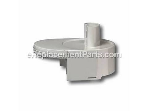 10275175-1-M-Braun-64290638-Cover