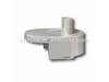10275175-1-S-Braun-64290638-Cover