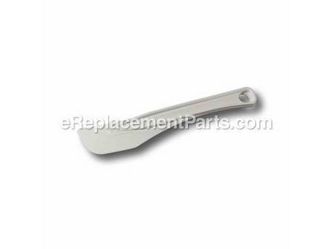 10275196-1-M-Braun-64642637-Spatula