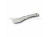 Spatula – Part Number: 64642637