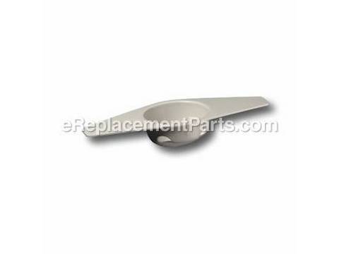 10275198-1-M-Braun-64642645-Eggwhite Separator