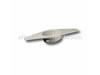 Eggwhite Separator – Part Number: 64642645