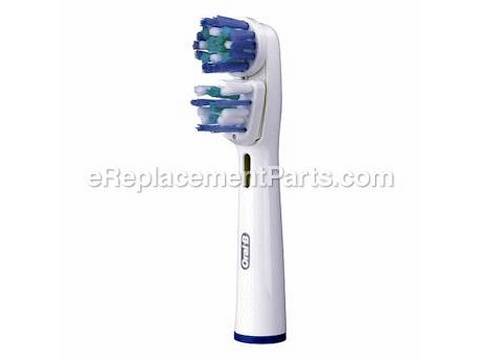 10275212-1-M-Braun-64704770-Dualclean Eb 417-2