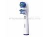 10275212-1-S-Braun-64704770-Dualclean Eb 417-2