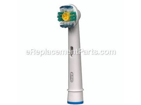 10275219-1-M-Braun-64708784-Probright Eb 18-2
