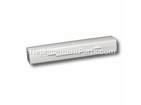 10275220-1-M-Braun-64713640-Plastic Case, White
