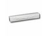 Plastic Case, White – Part Number: 64713640
