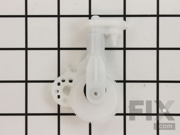 10275221-1-M-Braun-64714623-Pump, Cpl.
