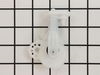 Pump, Cpl. – Part Number: 64714623