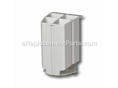 10275229-1-M-Braun-64715653-Brush Container
