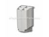 Brush Container – Part Number: 64715653
