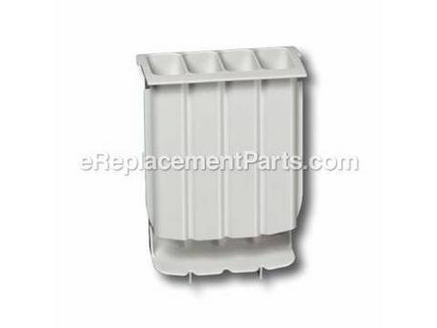 10275230-1-M-Braun-64715654-Jet Container