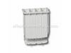 Jet Container – Part Number: 64715654