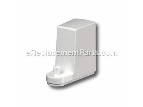 10275249-1-M-Braun-64728622-Trickle Charger Basic