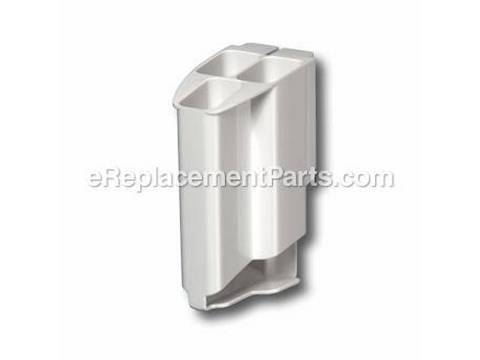 10275251-1-M-Braun-64729640-Brush Container