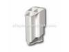 Brush Container – Part Number: 64729640