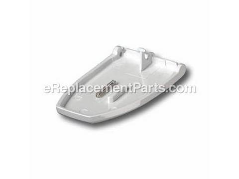 10275252-1-M-Braun-64729642-Lid Cpl.