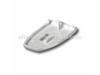 10275252-1-S-Braun-64729642-Lid Cpl.