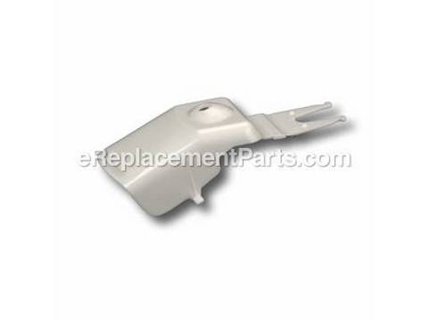 10275256-1-M-Braun-64965622-Spout