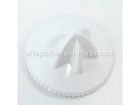 10275261-1-M-Braun-64979633-Cone