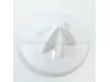 Cone – Part Number: 64979633