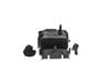 Shell – Part Number: 65301626