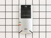Housing Cover, Sr/bk – Part Number: 65478664