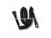 Coiled Cord – Part Number: 65496640