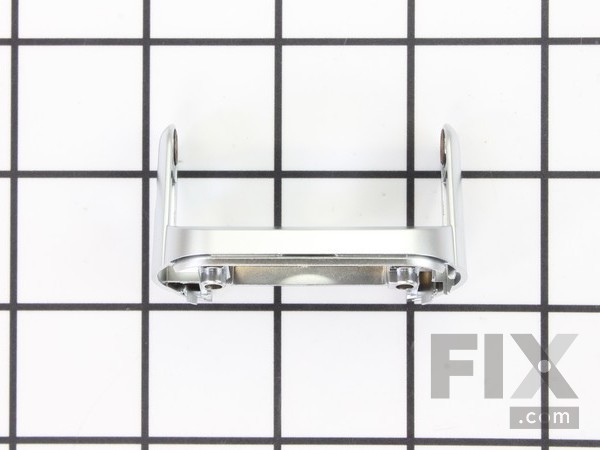 10275318-1-M-Braun-65504631-Head Carrier, Silver