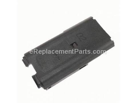 10275319-1-M-Braun-65504638-Cover
