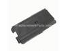 Cover – Part Number: 65504638