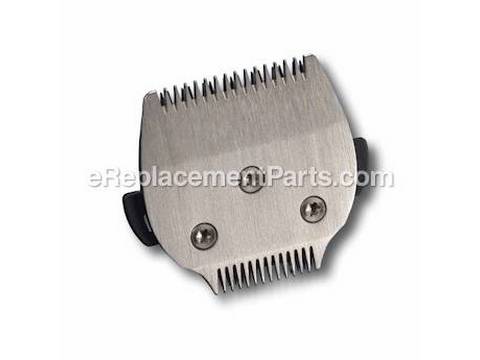 10275345-1-M-Braun-65601622-Cuttersystem