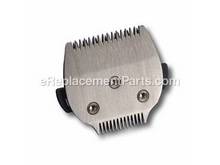 Cuttersystem – Part Number: 65601622