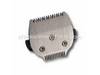 Cuttersystem – Part Number: 65601622