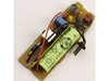 P.C.B., 1H – Part Number: 65601625