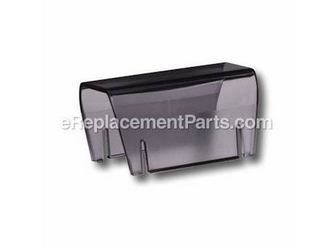 10275355-1-M-Braun-65628625-Protective Cap